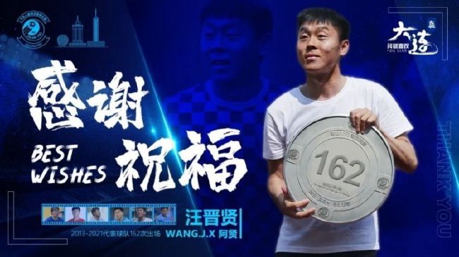 黄色成年人在线