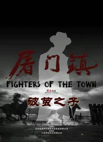 亚洲电影第一页av