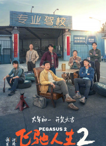 黄色成年人在线